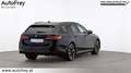 BMW 550 e xDrive Blau - thumbnail 4