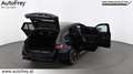 BMW 550 e xDrive Blau - thumbnail 8