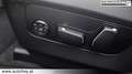 BMW 550 e xDrive Blau - thumbnail 16