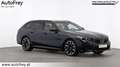 BMW 550 e xDrive Blau - thumbnail 3
