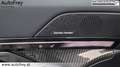 BMW 550 e xDrive Blau - thumbnail 15