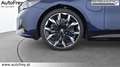 BMW 550 e xDrive Blau - thumbnail 19