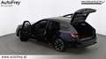 BMW 550 e xDrive Blau - thumbnail 5