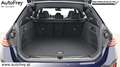 BMW 550 e xDrive Blau - thumbnail 9