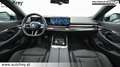 BMW 550 e xDrive Blau - thumbnail 12