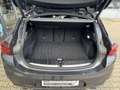 BMW X2 xDrive20d M Sport AHK RFK HuD Navi LED DA PA Grigio - thumbnail 12