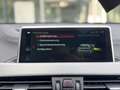 BMW X2 xDrive20d M Sport AHK RFK HuD Navi LED DA PA Grigio - thumbnail 23