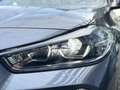 BMW X2 xDrive20d M Sport AHK RFK HuD Navi LED DA PA Grigio - thumbnail 7