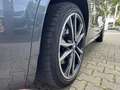 BMW X2 xDrive20d M Sport AHK RFK HuD Navi LED DA PA Grigio - thumbnail 10