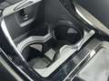 BMW X2 xDrive20d M Sport AHK RFK HuD Navi LED DA PA Grigio - thumbnail 24