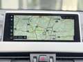 BMW X2 xDrive20d M Sport AHK RFK HuD Navi LED DA PA Grigio - thumbnail 20