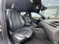 BMW X2 xDrive20d M Sport AHK RFK HuD Navi LED DA PA Grigio - thumbnail 17