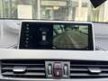 BMW X2 xDrive20d M Sport AHK RFK HuD Navi LED DA PA Grigio - thumbnail 22