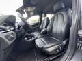BMW X2 xDrive20d M Sport AHK RFK HuD Navi LED DA PA Grigio - thumbnail 16