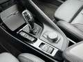 BMW X2 xDrive20d M Sport AHK RFK HuD Navi LED DA PA Grigio - thumbnail 25