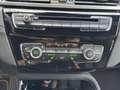 BMW X2 xDrive20d M Sport AHK RFK HuD Navi LED DA PA Grigio - thumbnail 21