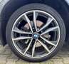 BMW X2 xDrive20d M Sport AHK RFK HuD Navi LED DA PA Grigio - thumbnail 11