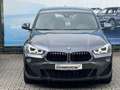 BMW X2 xDrive20d M Sport AHK RFK HuD Navi LED DA PA Grigio - thumbnail 6
