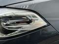 BMW X2 xDrive20d M Sport AHK RFK HuD Navi LED DA PA Grigio - thumbnail 8