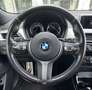 BMW X2 xDrive20d M Sport AHK RFK HuD Navi LED DA PA Grigio - thumbnail 14