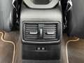 BMW X2 xDrive20d M Sport AHK RFK HuD Navi LED DA PA Grigio - thumbnail 19