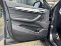 BMW X2 xDrive20d M Sport AHK RFK HuD Navi LED DA PA Grigio - thumbnail 15