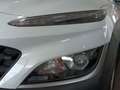 Hyundai KONA Maxx Mild-Hybrid 2WD Wit - thumbnail 21