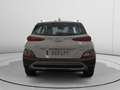 Hyundai KONA Maxx Mild-Hybrid 2WD Wit - thumbnail 3