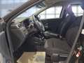 Dacia Duster Expression Technik-Paket Bluetooth LED Schwarz - thumbnail 7