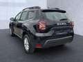 Dacia Duster Expression Technik-Paket Bluetooth LED Schwarz - thumbnail 3