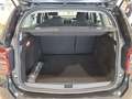 Dacia Duster Expression Technik-Paket Bluetooth LED Schwarz - thumbnail 12