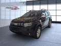 Dacia Duster Expression Technik-Paket Bluetooth LED Schwarz - thumbnail 2