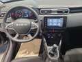 Dacia Duster Expression Technik-Paket Bluetooth LED Schwarz - thumbnail 11