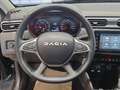 Dacia Duster Expression Technik-Paket Bluetooth LED Schwarz - thumbnail 10