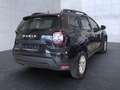 Dacia Duster Expression Technik-Paket Bluetooth LED Schwarz - thumbnail 4