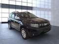 Dacia Duster Expression Technik-Paket Bluetooth LED Schwarz - thumbnail 5