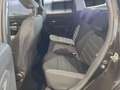 Dacia Duster Expression Technik-Paket Bluetooth LED Schwarz - thumbnail 9