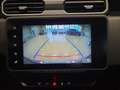 Dacia Duster Expression Technik-Paket Bluetooth LED Schwarz - thumbnail 8