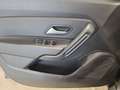 Dacia Duster Expression Technik-Paket Bluetooth LED Schwarz - thumbnail 6