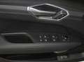 Audi e-tron GT e-tron GT hp. 476 quattro/Sedili clima/Panor/Laser Nero - thumbnail 13
