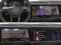 Audi e-tron GT e-tron GT hp. 476 quattro/Sedili clima/Panor/Laser Nero - thumbnail 9