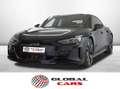 Audi e-tron GT e-tron GT hp. 476 quattro/Sedili clima/Panor/Laser Nero - thumbnail 1