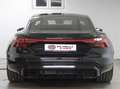 Audi e-tron GT e-tron GT hp. 476 quattro/Sedili clima/Panor/Laser Nero - thumbnail 4