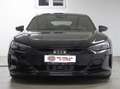 Audi e-tron GT e-tron GT hp. 476 quattro/Sedili clima/Panor/Laser Nero - thumbnail 3