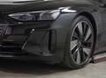 Audi e-tron GT e-tron GT hp. 476 quattro/Sedili clima/Panor/Laser Nero - thumbnail 5