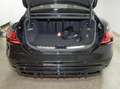 Audi e-tron GT e-tron GT hp. 476 quattro/Sedili clima/Panor/Laser Nero - thumbnail 15
