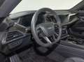 Audi e-tron GT e-tron GT hp. 476 quattro/Sedili clima/Panor/Laser Nero - thumbnail 8