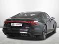 Audi e-tron GT e-tron GT hp. 476 quattro/Sedili clima/Panor/Laser Nero - thumbnail 2