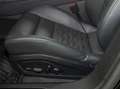 Audi e-tron GT e-tron GT hp. 476 quattro/Sedili clima/Panor/Laser Nero - thumbnail 12