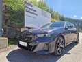 BMW i5 xDrive40 Grau - thumbnail 5